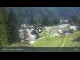 Webcam in Laterns, 1.3 mi away