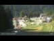 Webcam in Laterns, 3.4 km