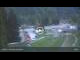 Webcam in Laterns, 1.3 mi away
