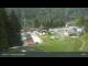 Webcam in Laterns, 3.4 km