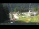 Webcam in Laterns, 1.3 mi away