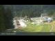 Webcam in Laterns, 3.4 km entfernt