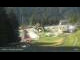 Webcam in Laterns, 3.4 km
