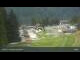 Webcam in Lanternes, 3.4 km
