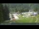 Webcam in Laterns, 1.3 mi away