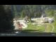 Webcam in Laterns, 3.4 km
