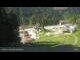 Webcam in Laterns, 3.4 km entfernt