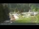 Webcam in Laterns, 3.4 km