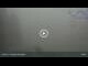 Webcam in Laterns, 1.3 mi away