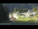 Webcam in Laterns, 3.4 km entfernt