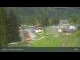 Webcam in Laterns, 3.4 km entfernt