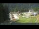 Webcam in Laterns, 1.3 mi away