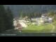 Webcam in Lanternes, 3.4 km