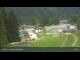 Webcam in Laterns, 3.4 km entfernt