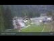Webcam in Laterns, 1.3 mi away