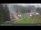 Webcam in Laterns, 3.4 km