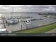 Webcam on Langeoog, 1.1 mi away
