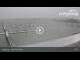 Webcam auf Langeoog, 2.8 km entfernt