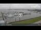 Webcam on Langeoog, 1.1 mi away