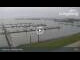 Webcam sur Langeoog, 2.8 km