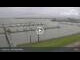 Webcam on Langeoog, 1.1 mi away