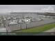 Webcam on Langeoog, 1.1 mi away