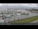Webcam auf Langeoog, 2.8 km entfernt
