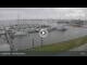Webcam on Langeoog, 1.1 mi away