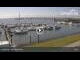 Webcam in Langeoog, 2.8 km