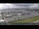 Webcam on Langeoog, 1.1 mi away