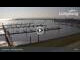 Webcam on Langeoog, 1.1 mi away