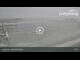 Webcam on Langeoog, 1.1 mi away