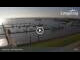 Webcam on Langeoog, 1.1 mi away