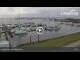 Webcam on Langeoog, 1.1 mi away