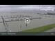 Webcam on Langeoog, 1.1 mi away