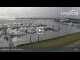 Webcam auf Langeoog, 2.8 km entfernt