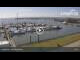 Webcam on Langeoog, 1.1 mi away