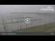 Webcam on Langeoog, 1.1 mi away
