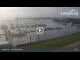 Webcam on Langeoog, 1.1 mi away