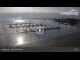 Webcam su Langeoog, 2.8 km