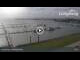 Webcam on Langeoog, 1.1 mi away