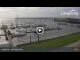 Webcam su Langeoog, 2.8 km