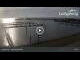 Webcam on Langeoog, 1.1 mi away