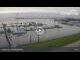 Webcam in Langeoog, 2.8 km