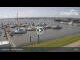 Webcam auf Langeoog, 2.8 km entfernt