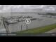 Webcam on Langeoog, 1.1 mi away