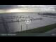 Webcam on Langeoog, 1.1 mi away
