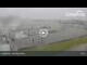 Webcam auf Langeoog, 2.8 km entfernt