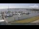 Webcam auf Langeoog, 2.8 km entfernt