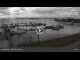 Webcam on Langeoog, 1.1 mi away